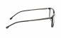 Preview: BOSS 1185 807 Brille